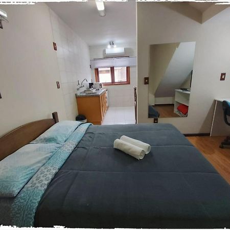Residencial Joao Pessoa Leilighet Canela Eksteriør bilde