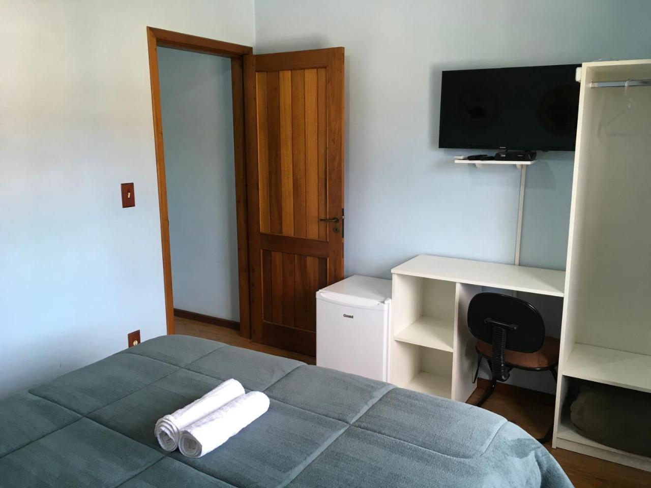 Residencial Joao Pessoa Leilighet Canela Eksteriør bilde